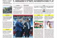 la-stampa