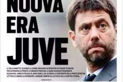 tuttosport