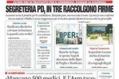 il-quotidiano-del-sud-basilicata-2021-10-29-617b4bd393899
