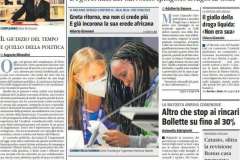 il-giornale-2021-09-29-6153e5ac161a5