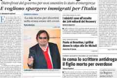 il_giornale-2020-08-03-5f2787af64566