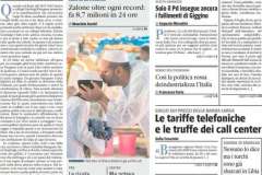il_giornale-2020-01-03-5e0ecb904fe99