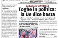 il-giornale