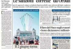 il-messaggero