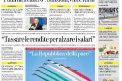 la-stampa