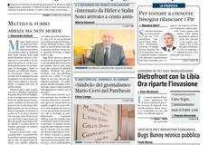 il_giornale-2019-11-03-5dbe5fc9d3ff3