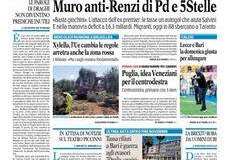la_gazzetta_del_mezzogiorno-2019-11-03-5dbe545bd6a36