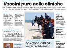 giornale-di-sicilia-2021-04-30-608b655b5e597