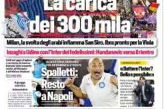 corriere-dello-sport