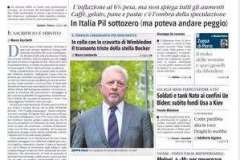 il-giornale