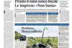 il-messaggero