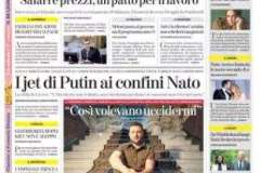 la-stampa