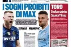 tuttosport