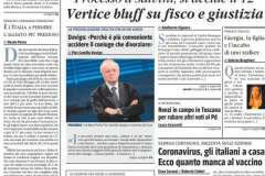 il_giornale-2020-01-30-5e32642065129