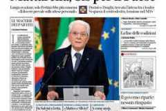corriere-della-sera-065733550