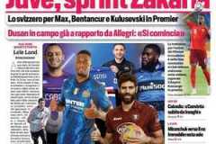 corriere-dello-sport-001029571