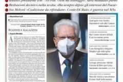 il-giornale-072348960