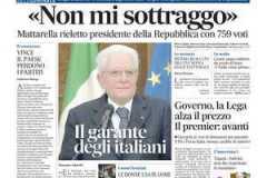 il-mattino-072714096