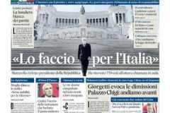 il-messaggero-072244657