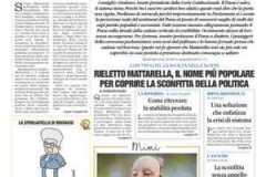 il-quotidiano-del-sud-031705016