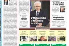 il-quotidiano-del-sud-irpinia-032307119