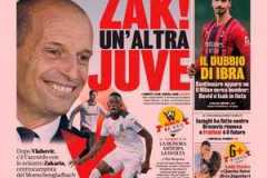 la-gazzetta-dello-sport-064451232