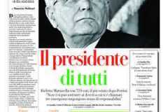 la-repubblica-062549577