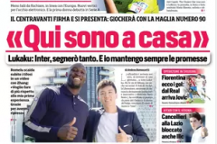 corriere-dello-sport