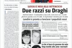 il-giornale