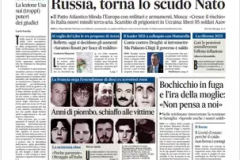 il-messaggero