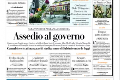 la-repubblica