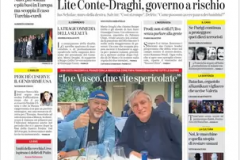 la-stampa