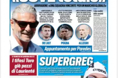 tuttosport