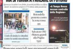 il-quotidiano-del-sud-basilicata-2021-05-30-60b2e7d2db191