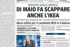 il_giornale-2019-11-30-5de1f820d71d7