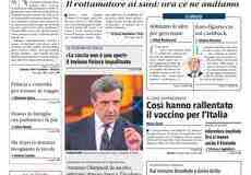 il-giornale-2020-12-31-5fed59e57472d
