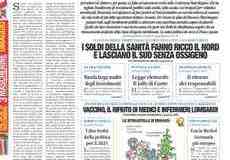 il-quotidiano-del-sud-2020-12-31-5fed34aad5591