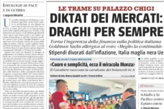 il-giornale-054122362