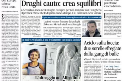 il-messaggero-000012486