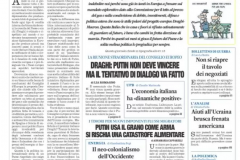 il-quotidiano-del-sud-031706191