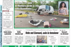il-quotidiano-del-sud-irpinia-032312865