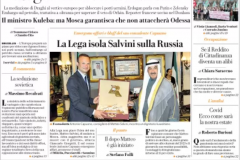 la-repubblica-002036314