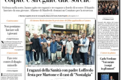 la-repubblica-napoli-021321606