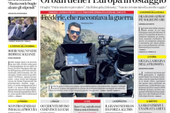 la-stampa-055125944