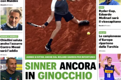 qs-quotidiano-sportivo-055252307