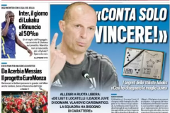 tuttosport-002451496