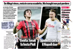 corriere-dello-sport