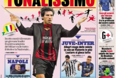 gazzetta-dello-sport