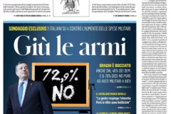 il-fatto-quotidiano