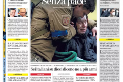 la-stampa